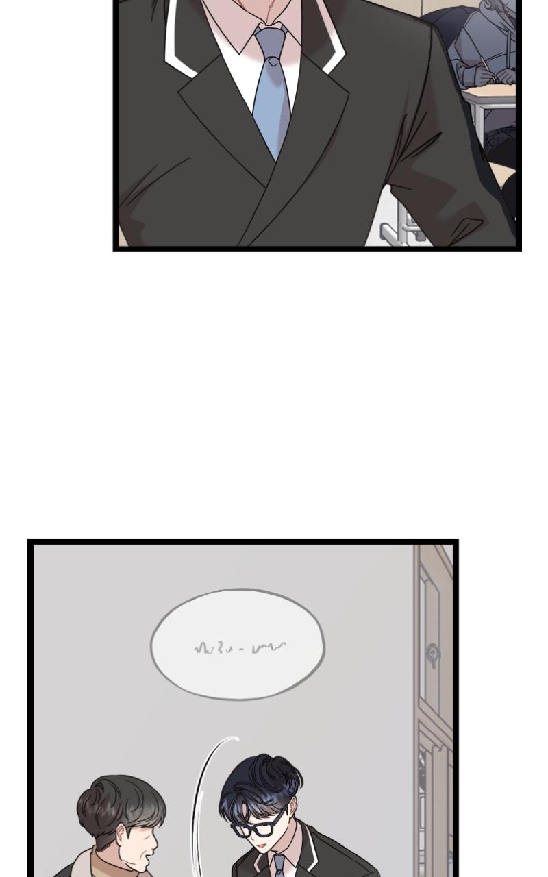 Date a Ranker Episode 4 30