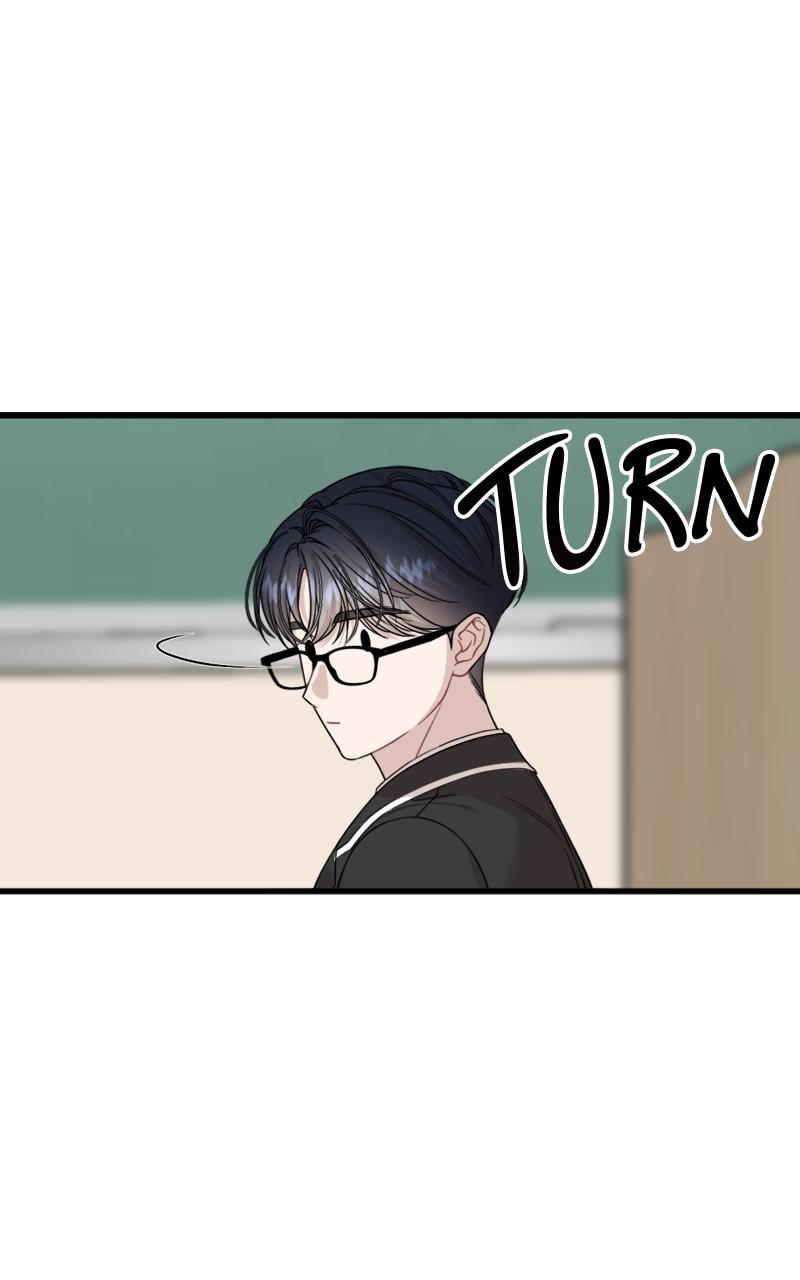 Date a Ranker Episode 4 33