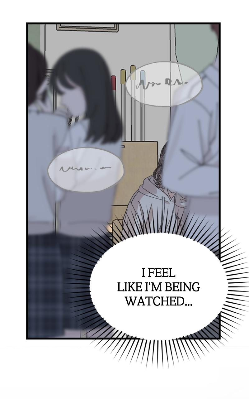 Date a Ranker Episode 4 34