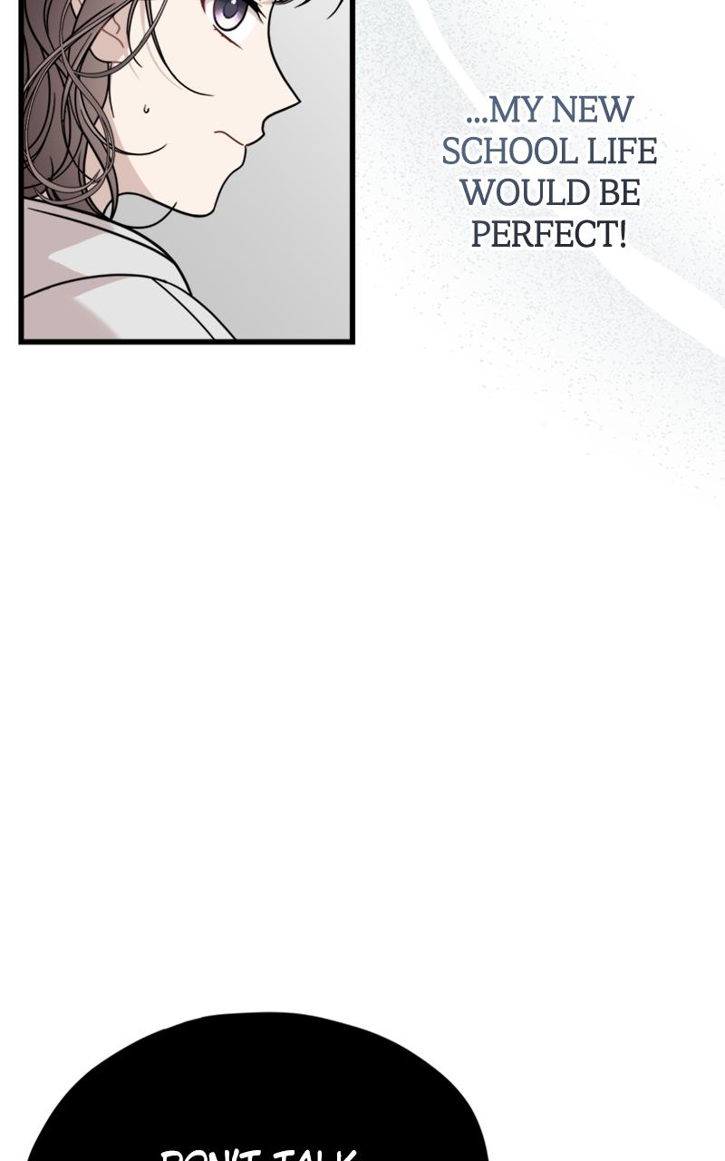 Date a Ranker Episode 4 44