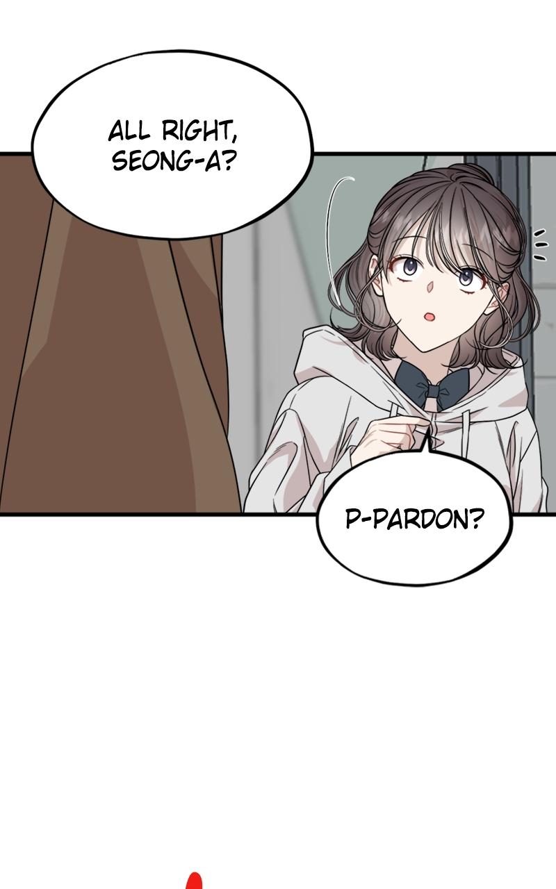 Date a Ranker Episode 4 48