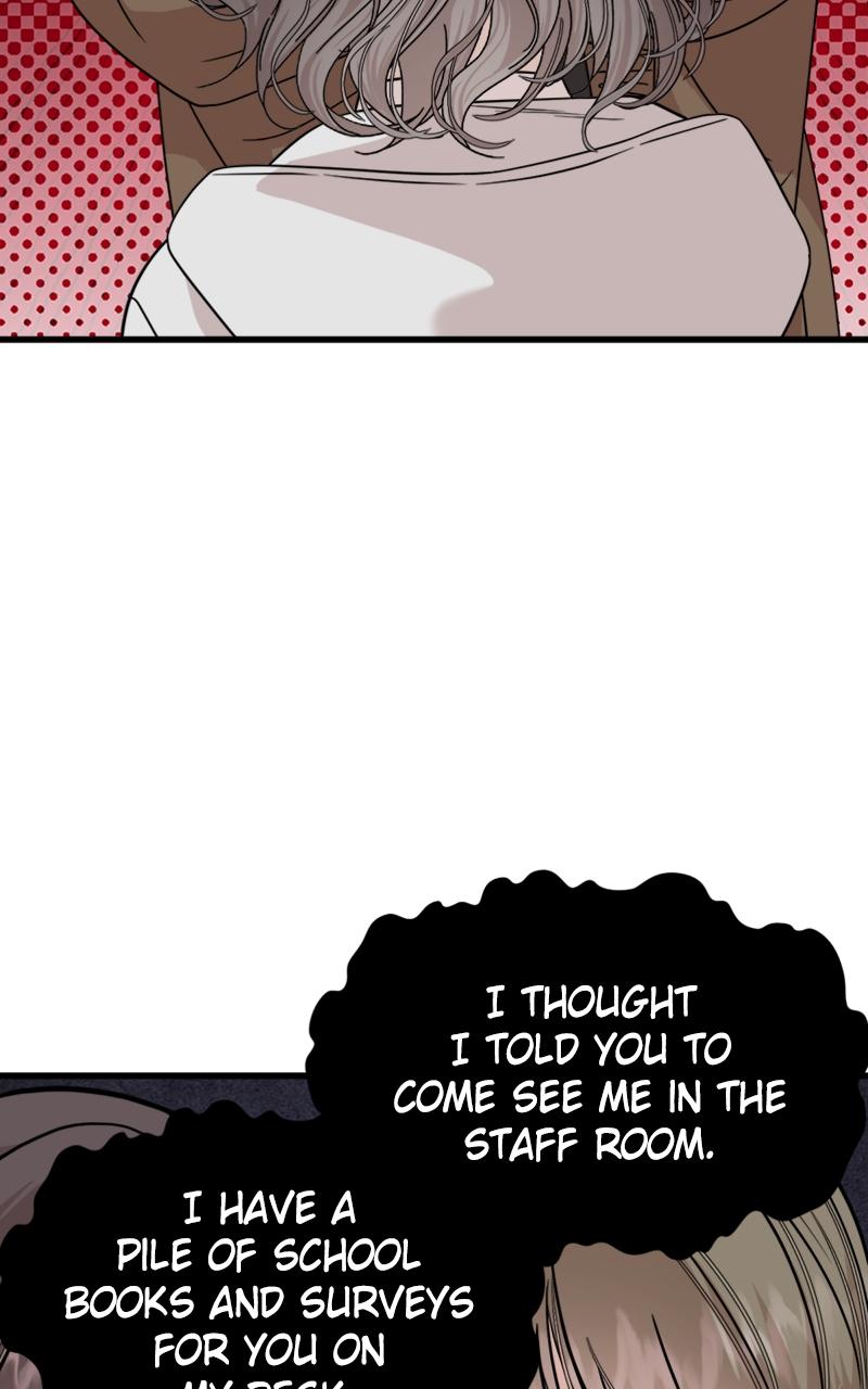 Date a Ranker Episode 4 50