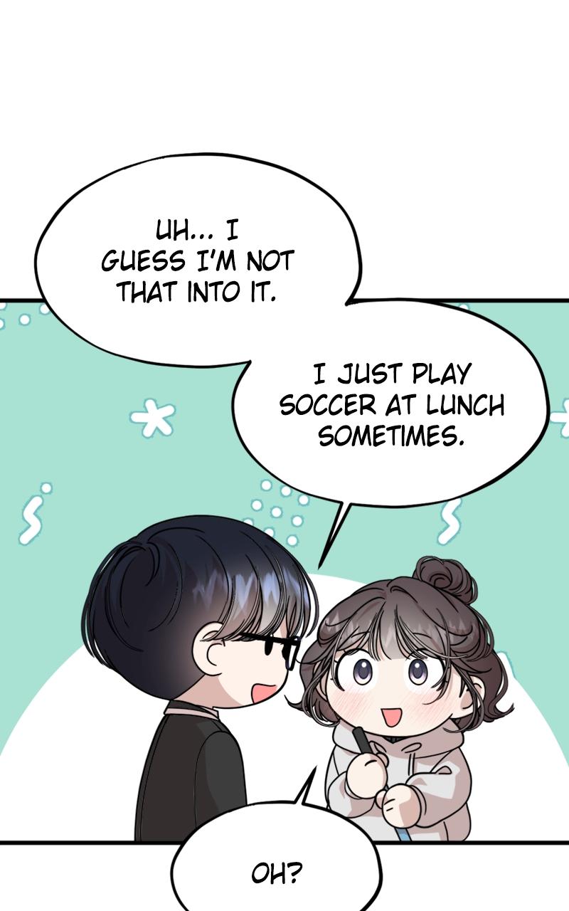 Date a Ranker Episode 5 15