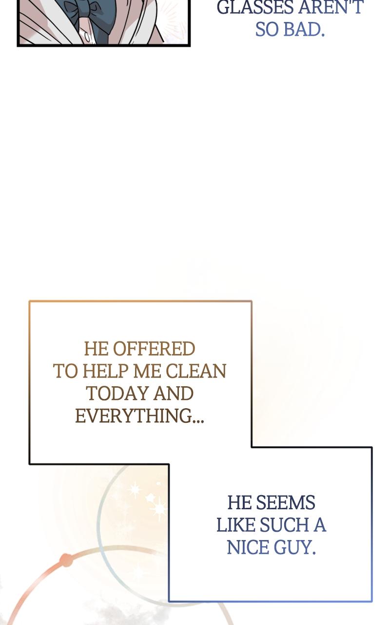 Date a Ranker Episode 5 26