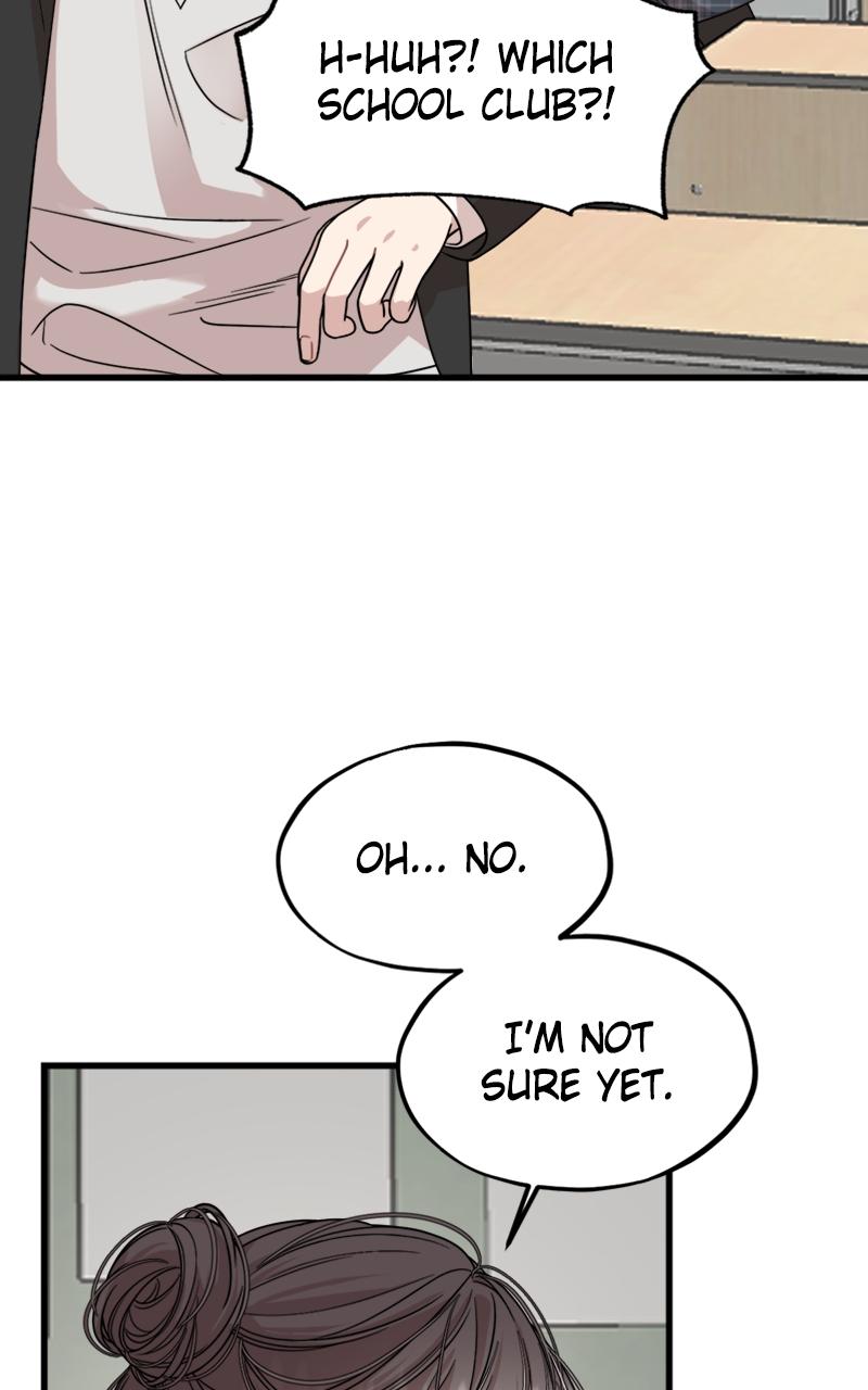 Date a Ranker Episode 5 33