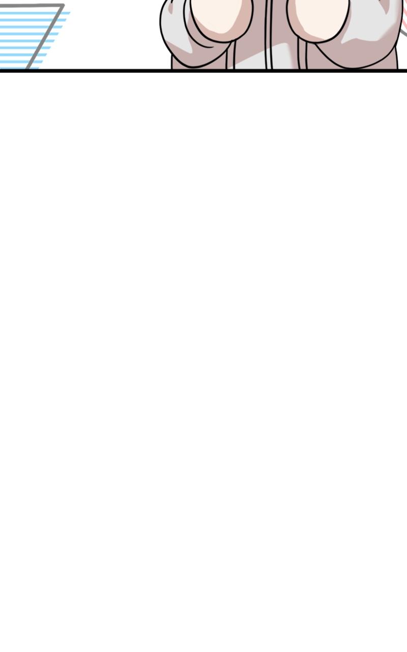 Date a Ranker Episode 5 45