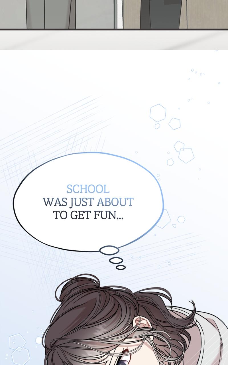 Date a Ranker Episode 5 59