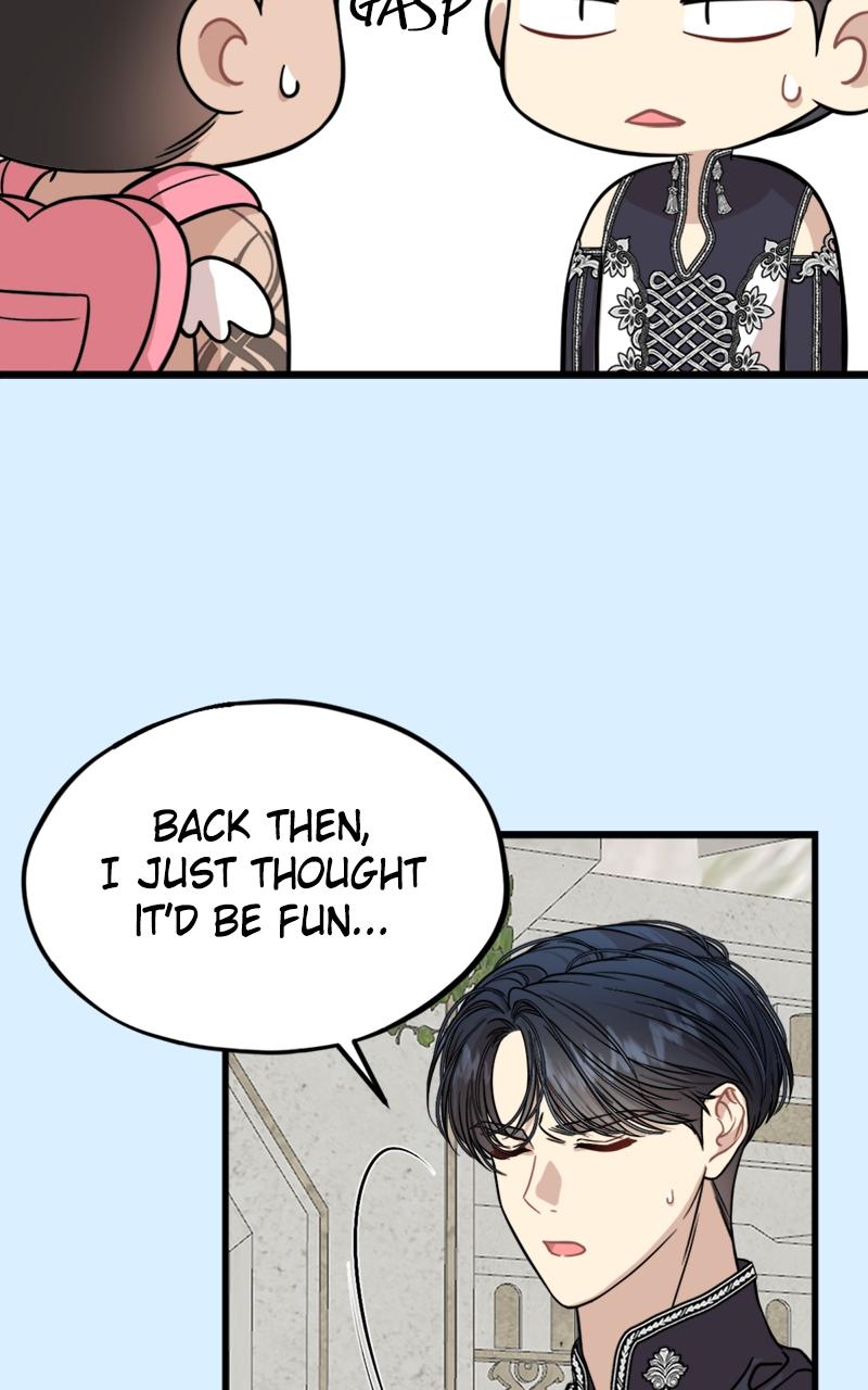 Date a Ranker Episode 6 24