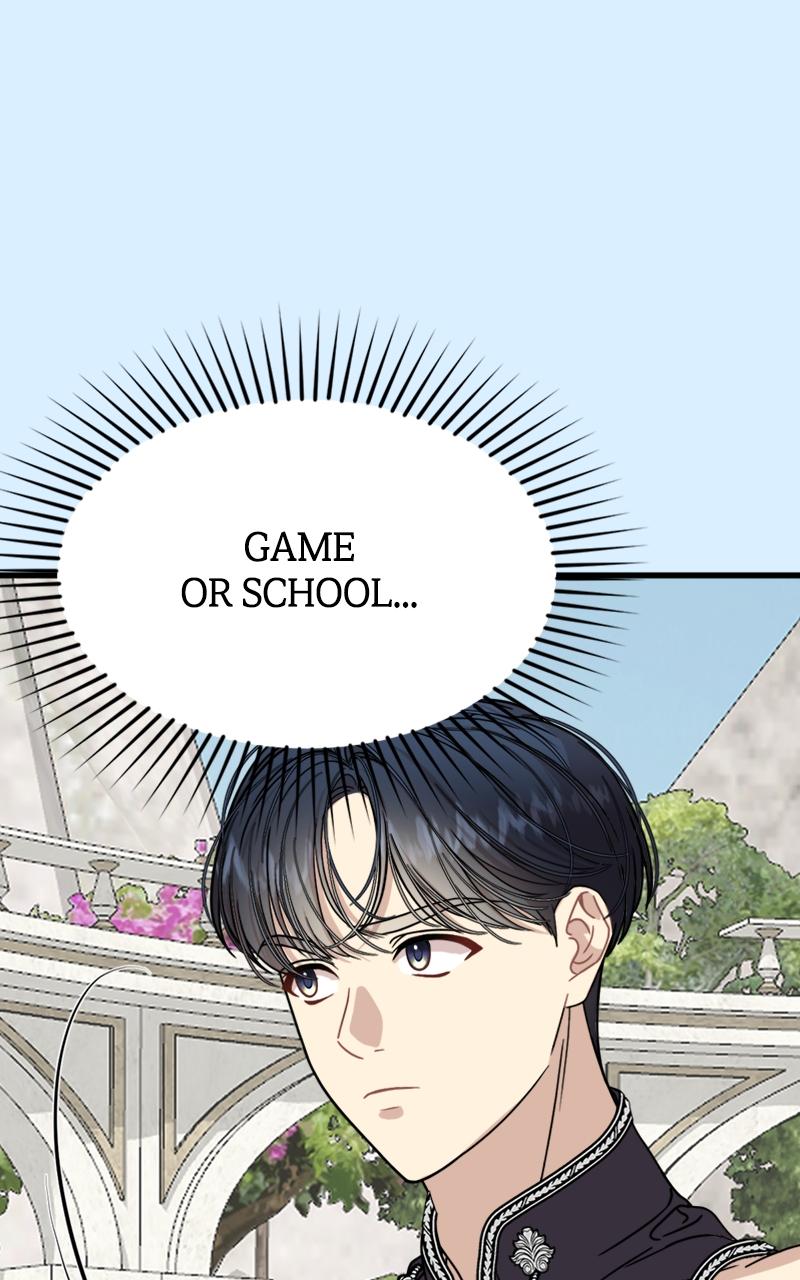 Date a Ranker Episode 6 28