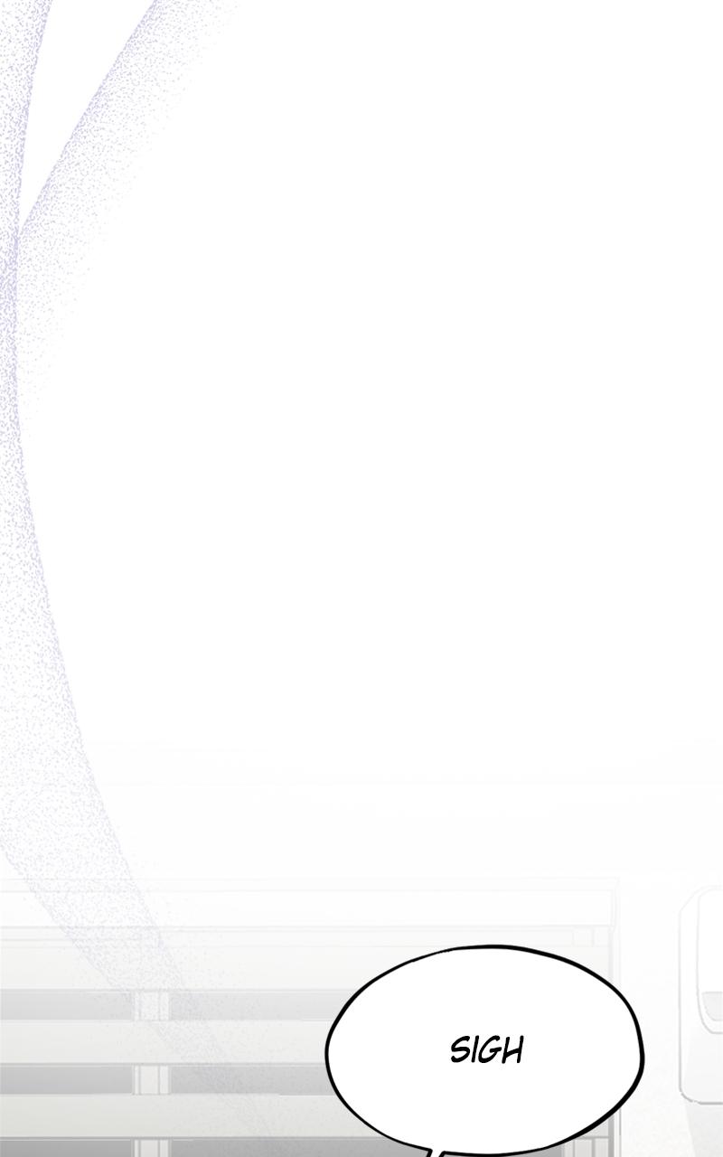 Date a Ranker Episode 6 32