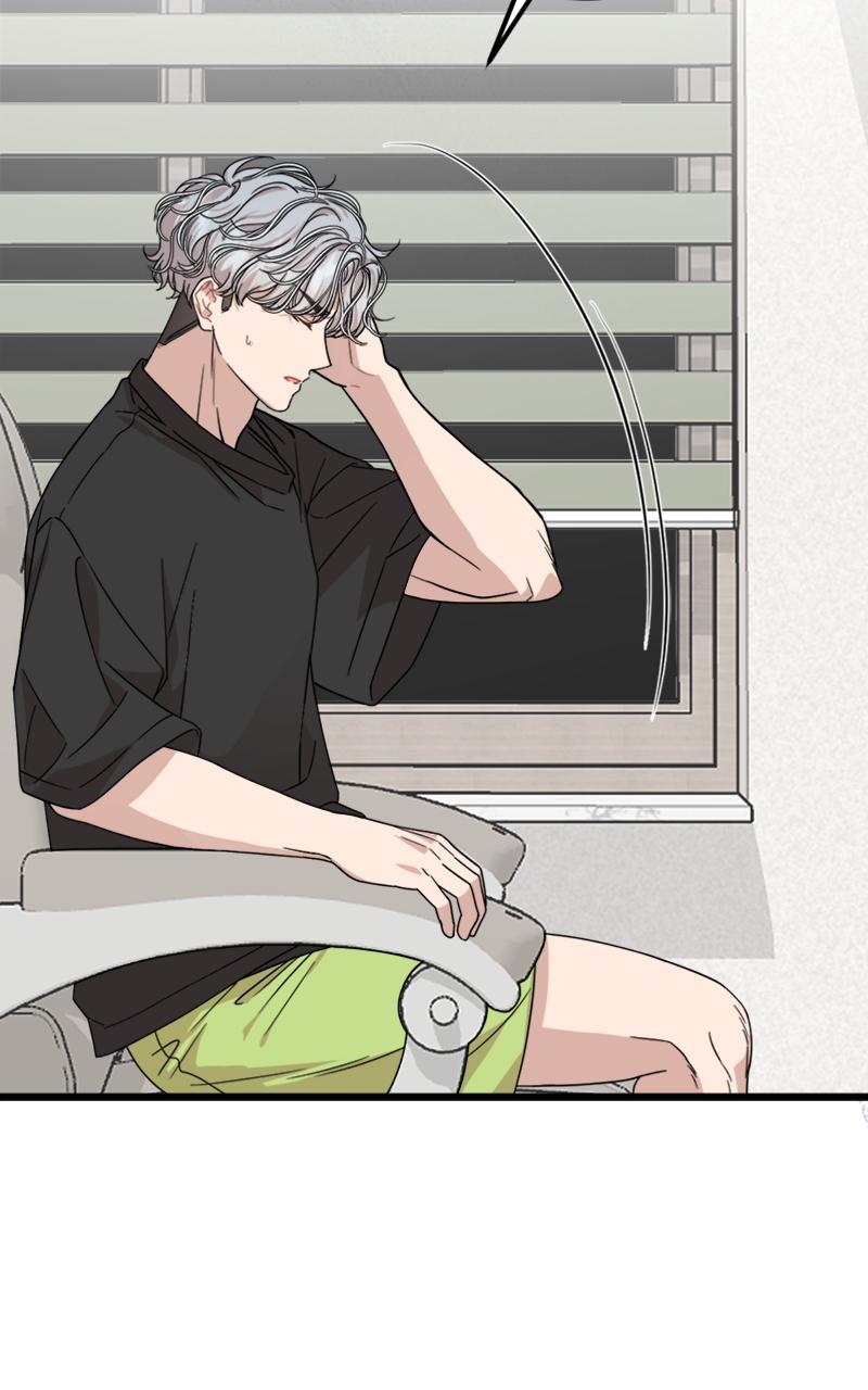 Date a Ranker Episode 6 33