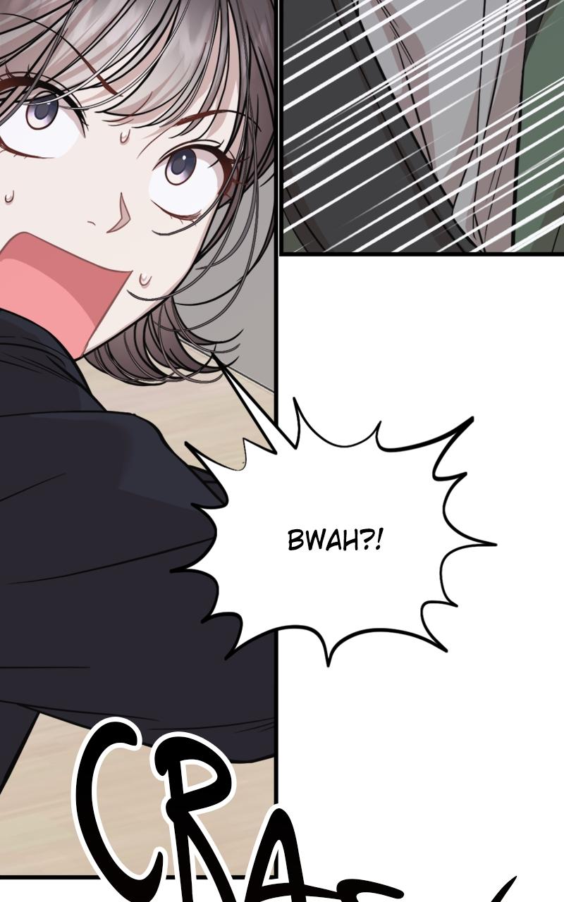 Date a Ranker Episode 6 59