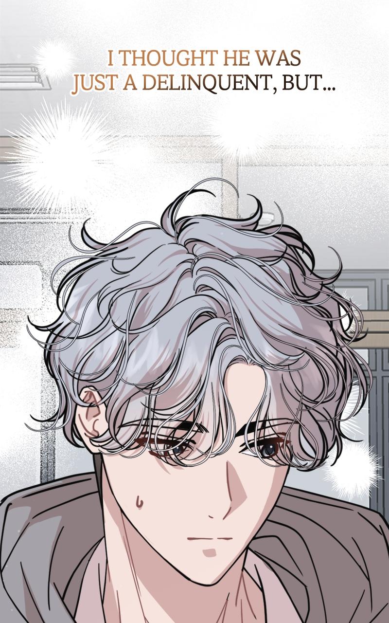 Date a Ranker Episode 6 80