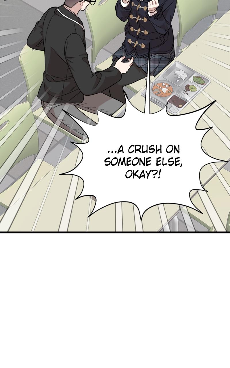 Date a Ranker Episode 7 59