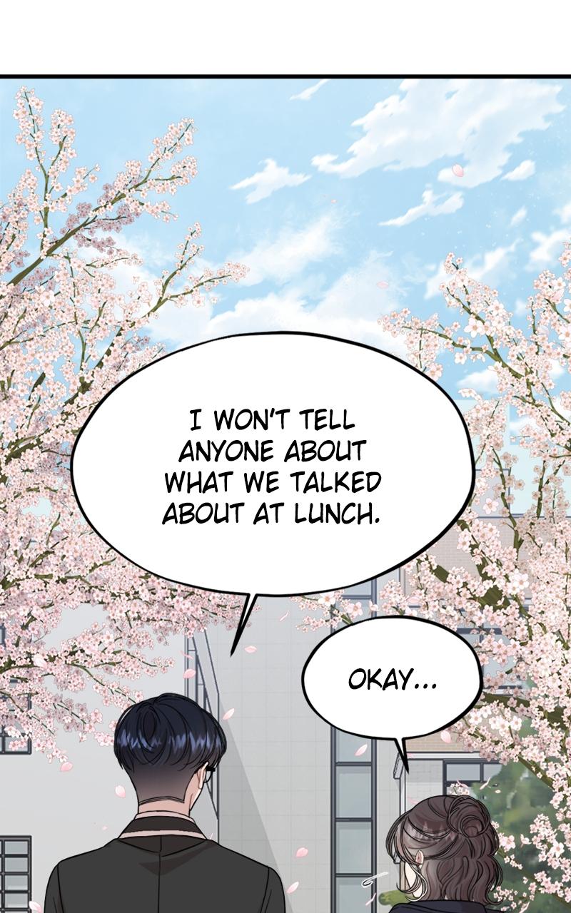 Date a Ranker Episode 7 62