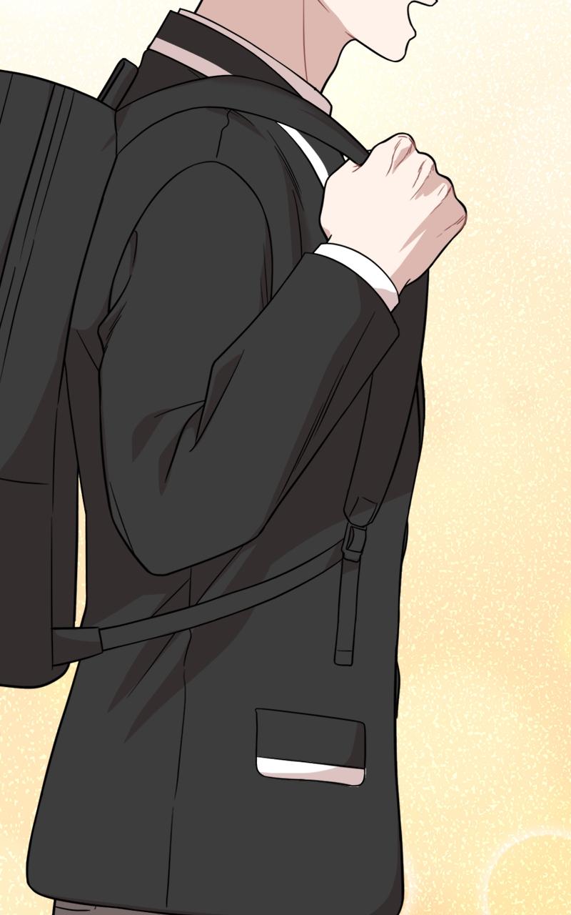 Date a Ranker Episode 8 9