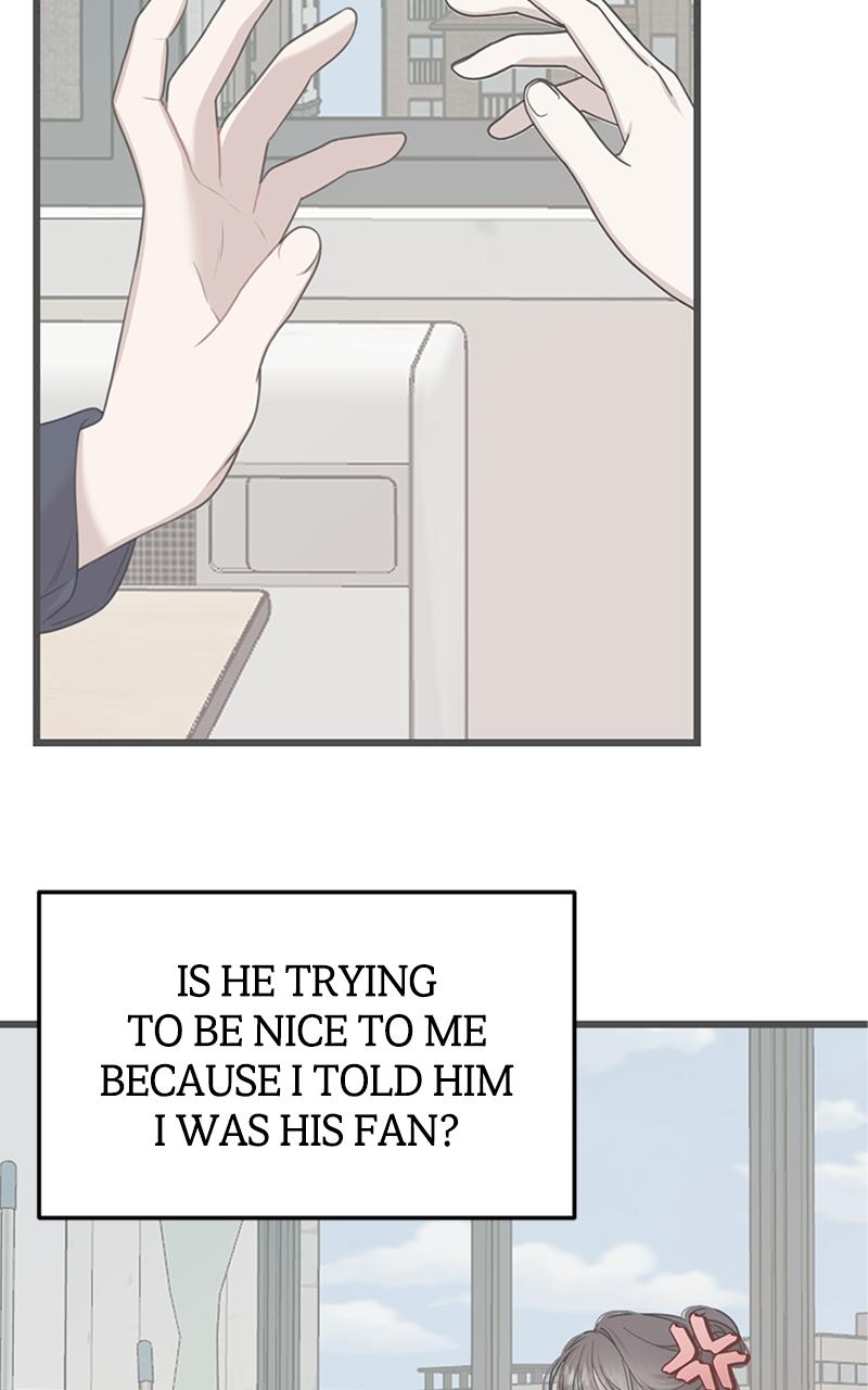 Date a Ranker Episode 9 27