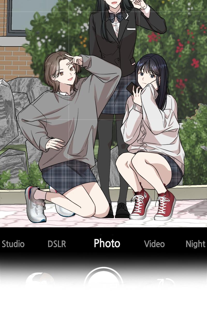 Date a Ranker Episode 9 44