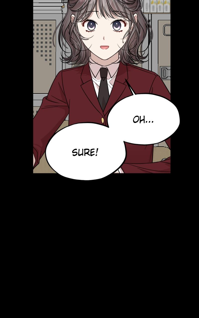 Date a Ranker Episode 9 59