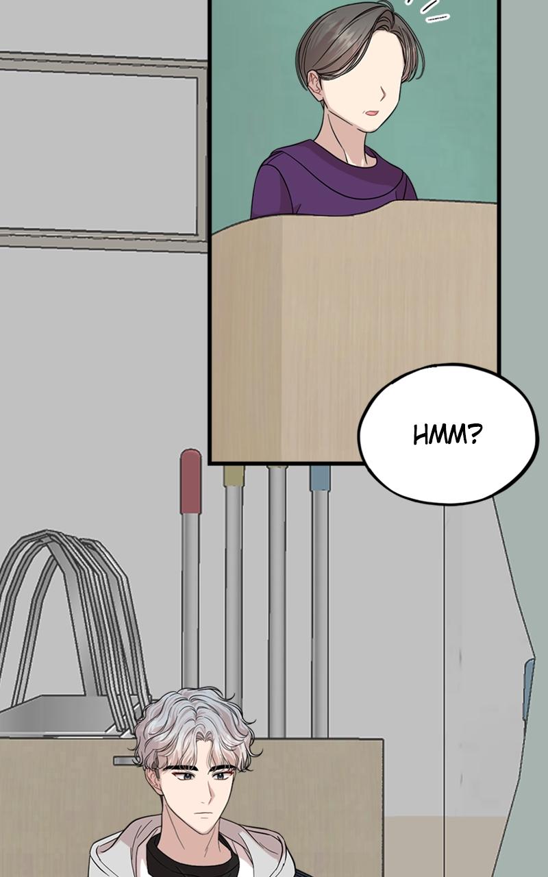 Date a Ranker Episode 10 3