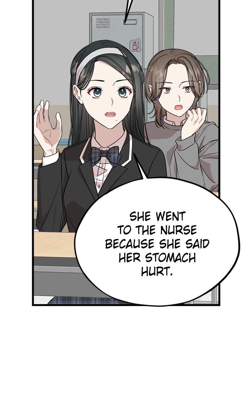 Date a Ranker Episode 10 5