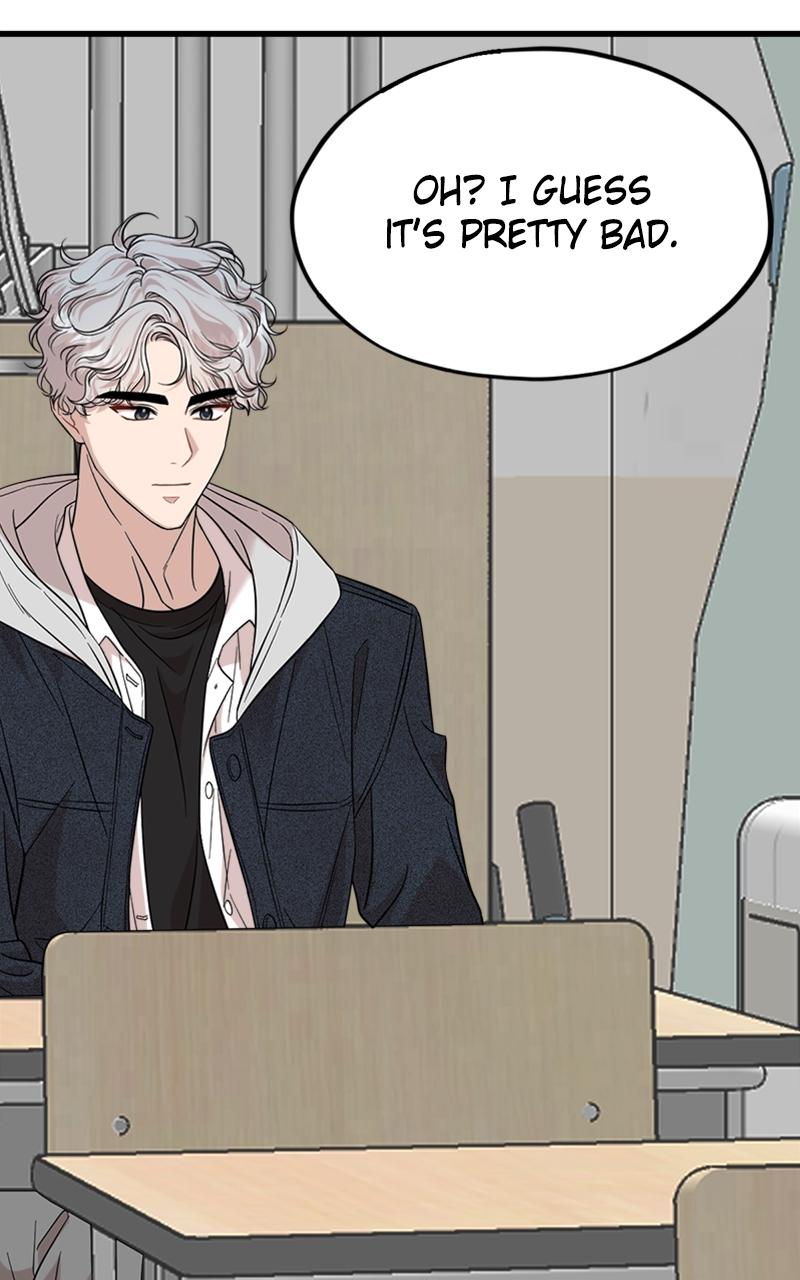 Date a Ranker Episode 10 6