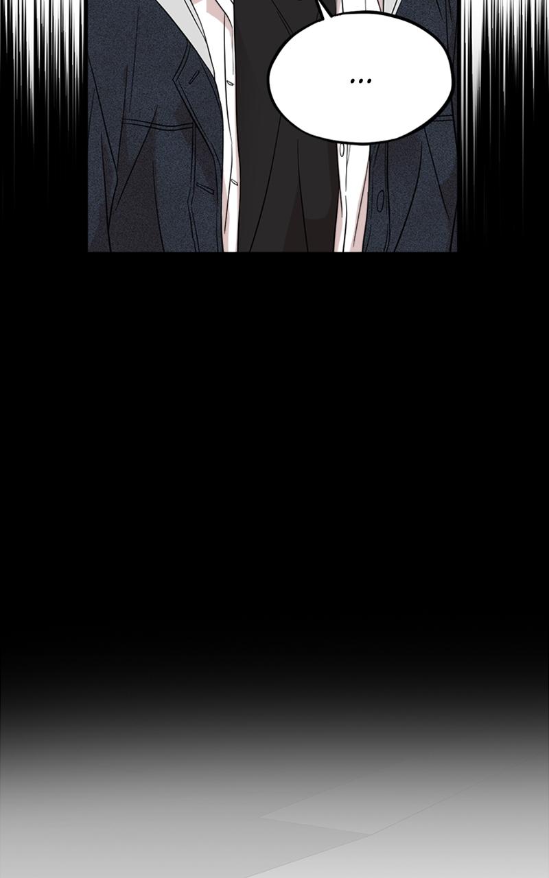 Date a Ranker Episode 10 8