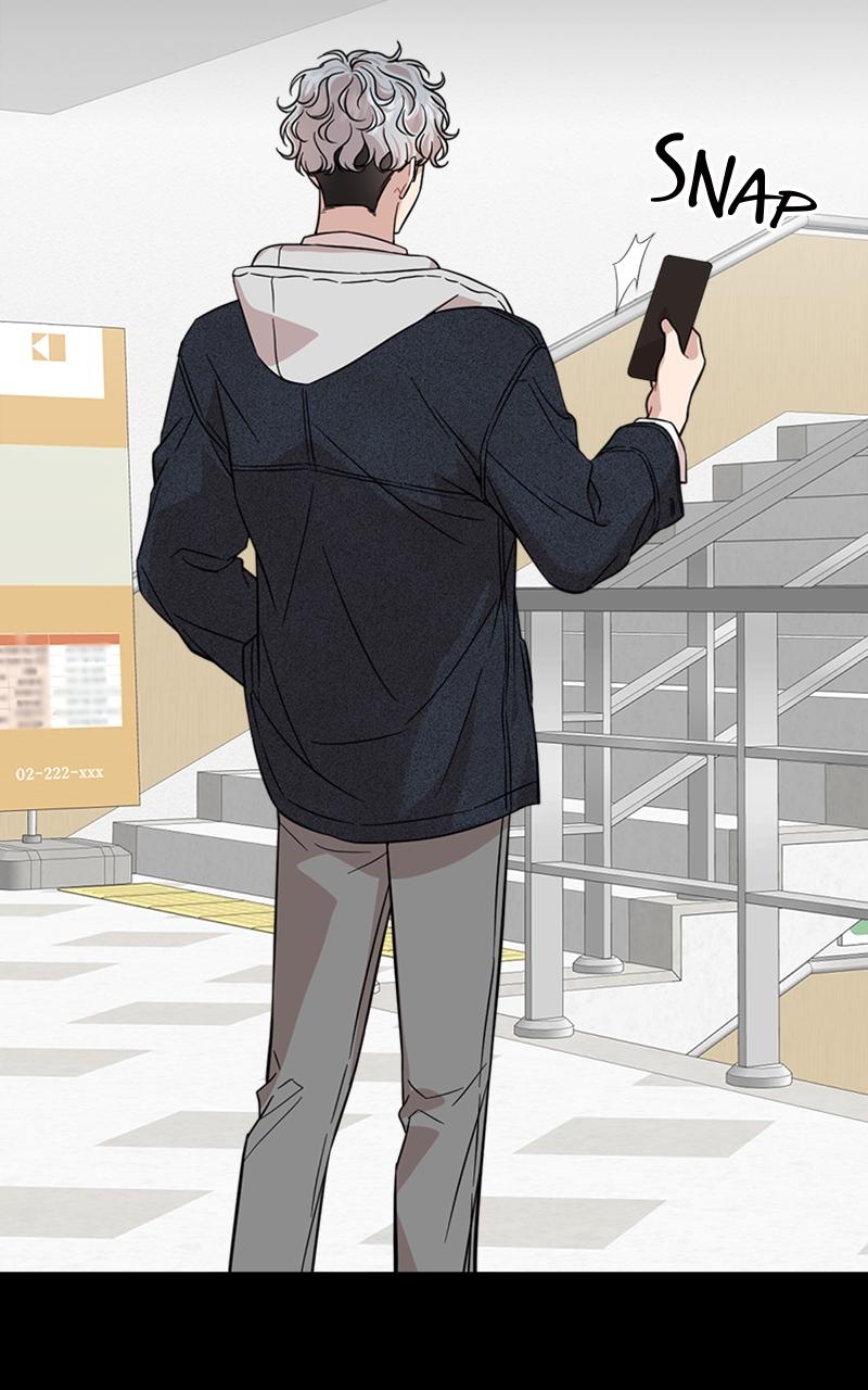 Date a Ranker Episode 10 9