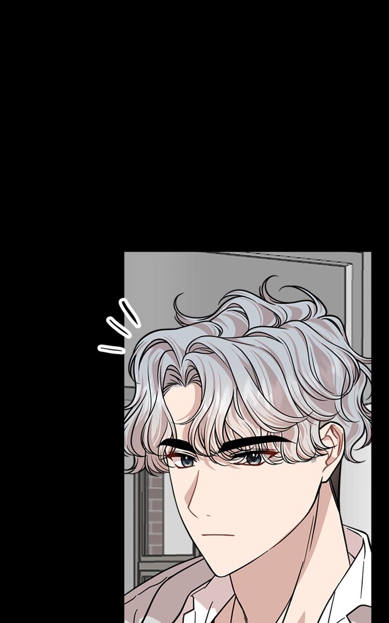 Date a Ranker Episode 10 10