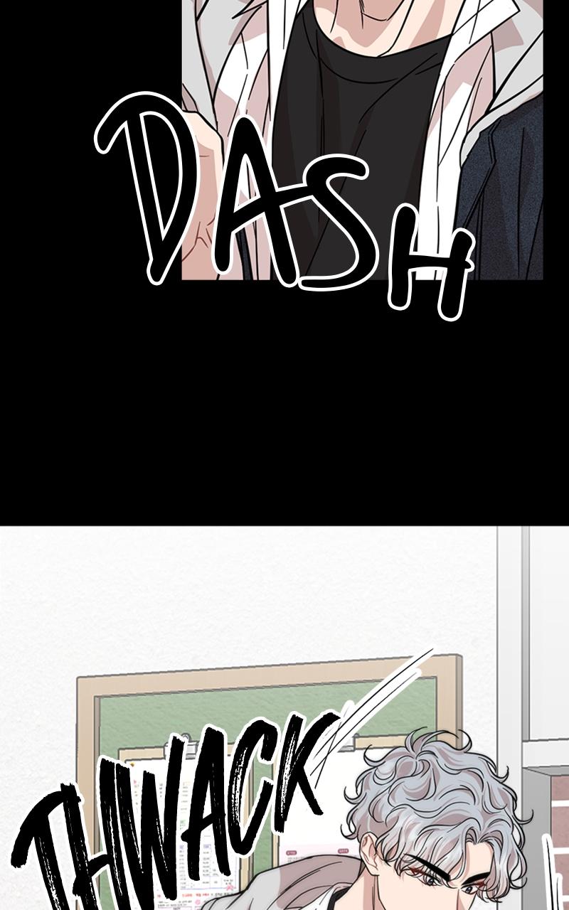 Date a Ranker Episode 10 11