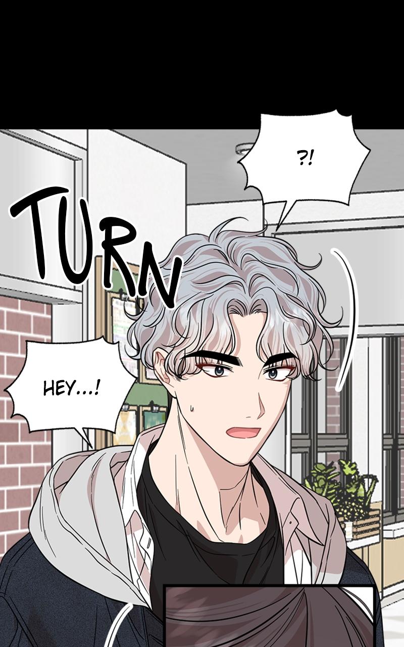 Date a Ranker Episode 10 13