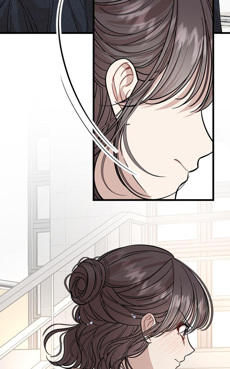 Date a Ranker Episode 10 14