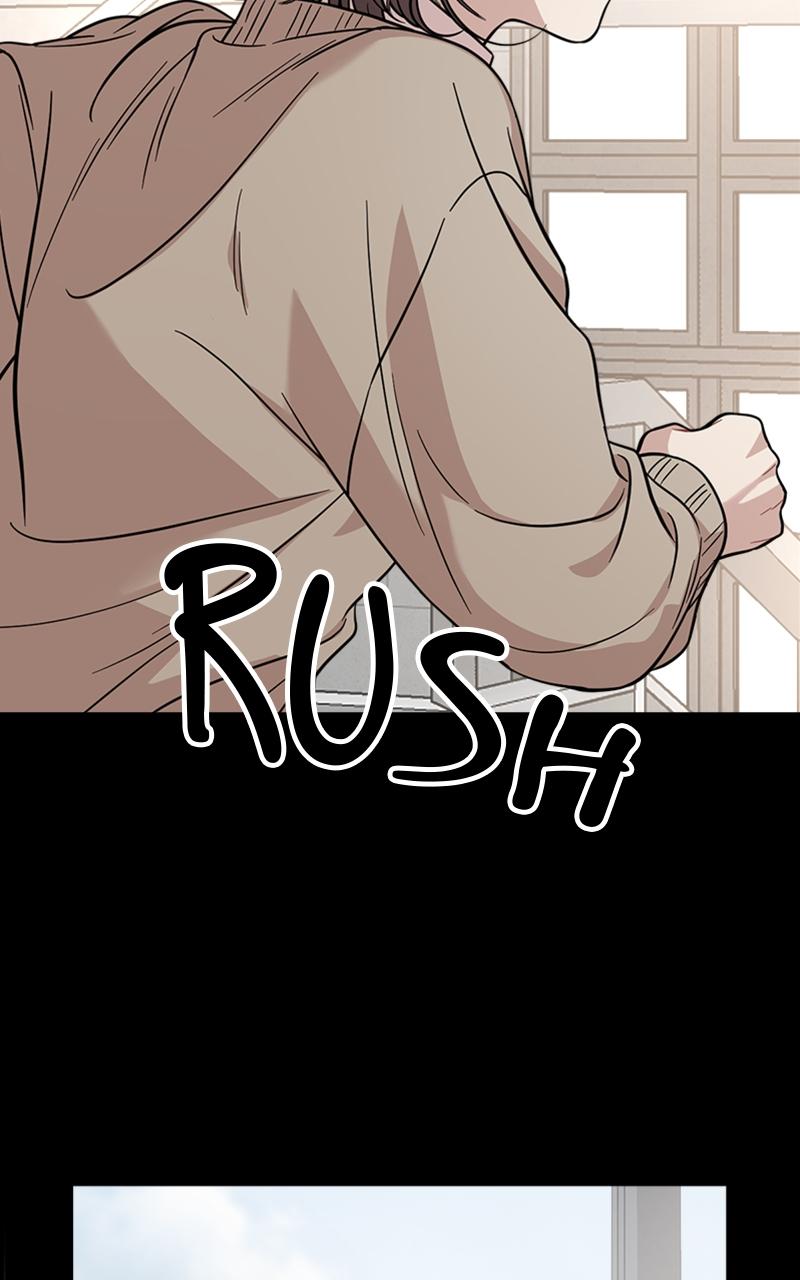 Date a Ranker Episode 10 15