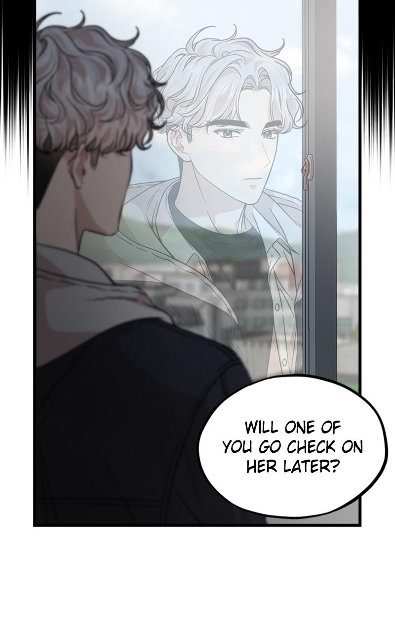 Date a Ranker Episode 10 16