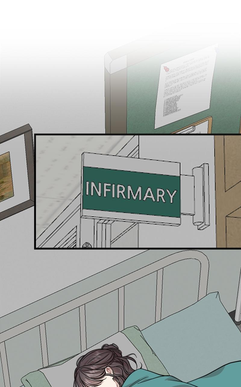 Date a Ranker Episode 10 18