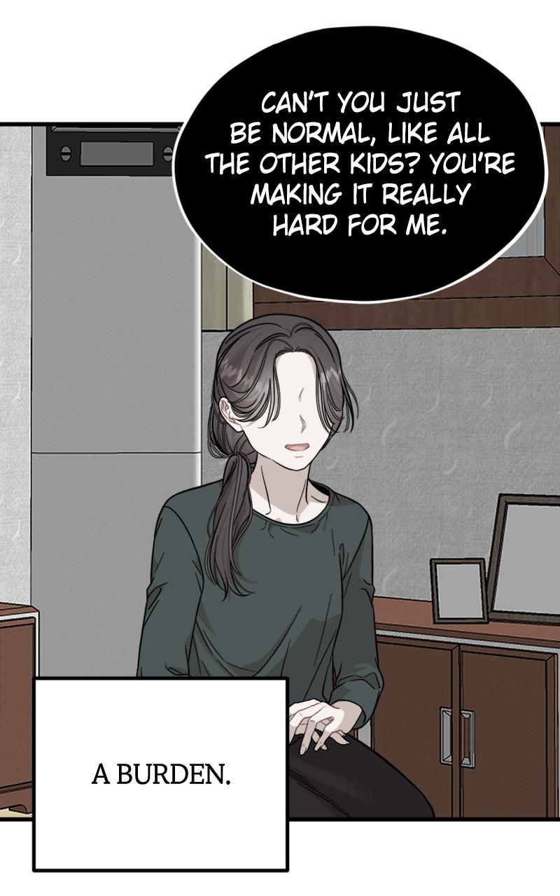 Date a Ranker Episode 10 21