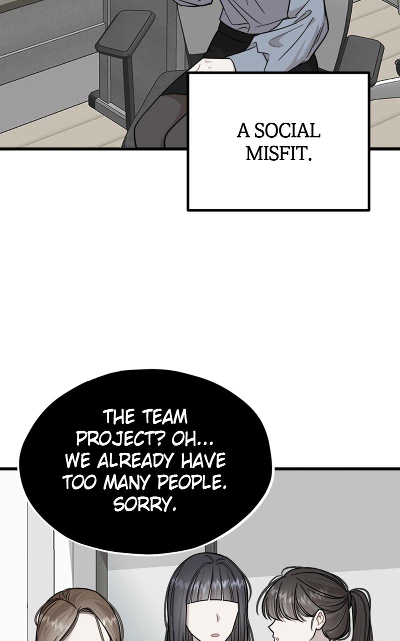 Date a Ranker Episode 10 23