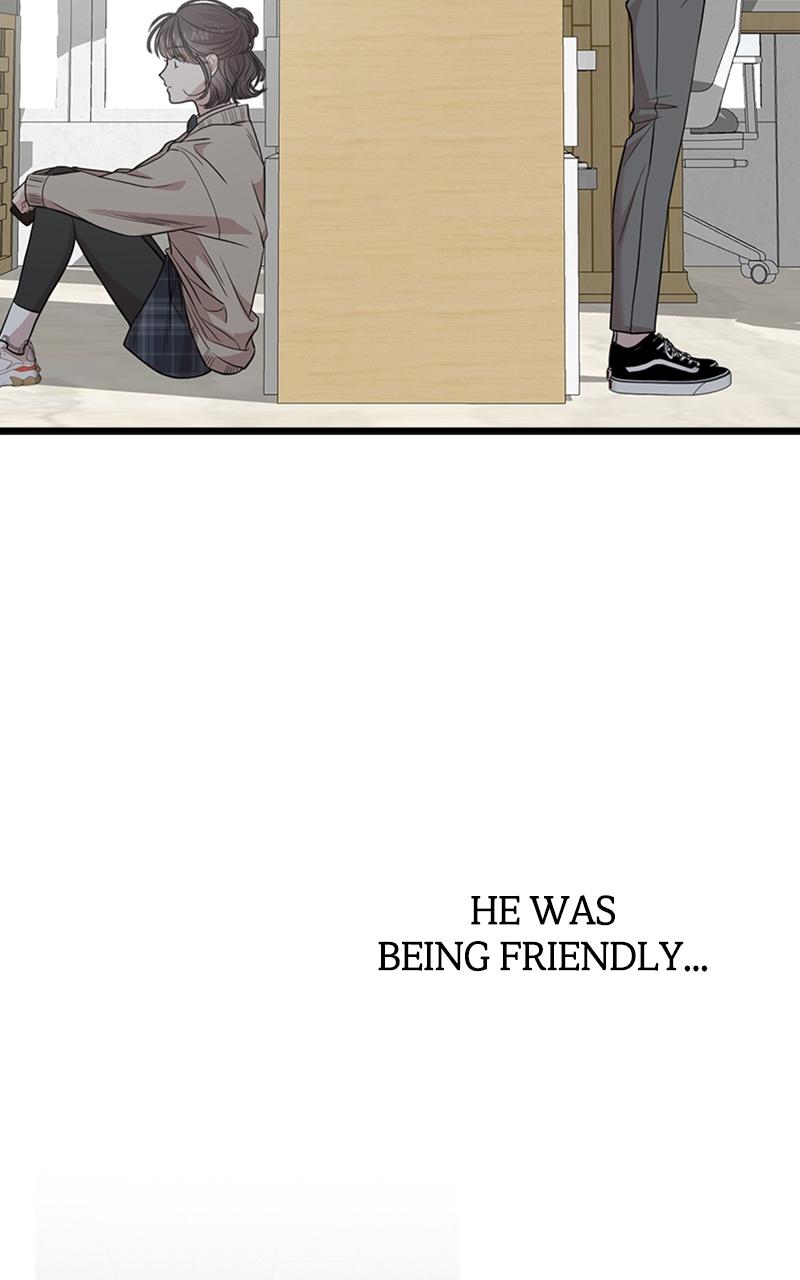 Date a Ranker Episode 10 26