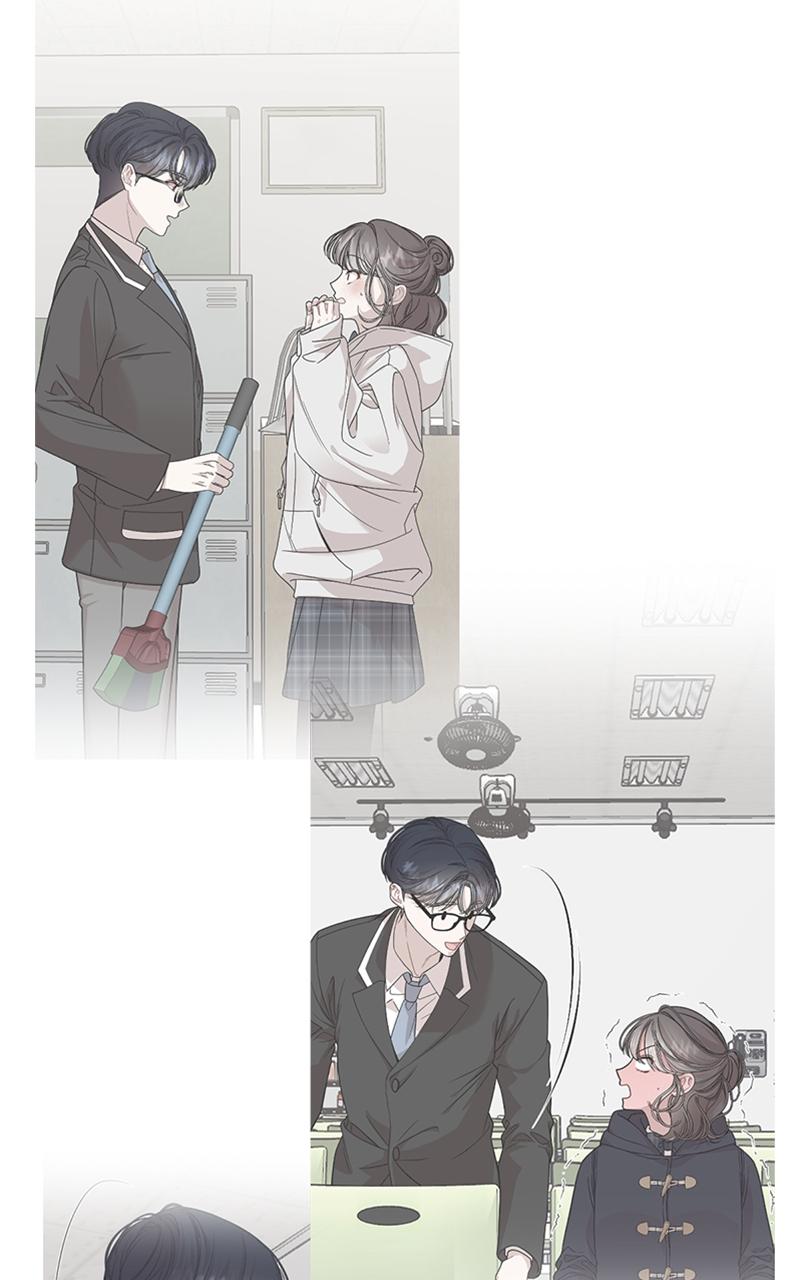 Date a Ranker Episode 10 27