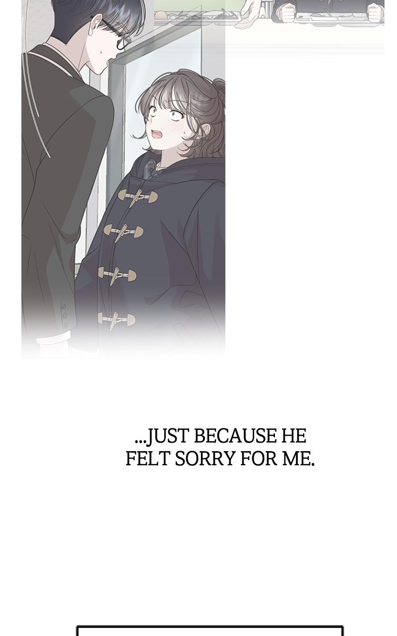 Date a Ranker Episode 10 28