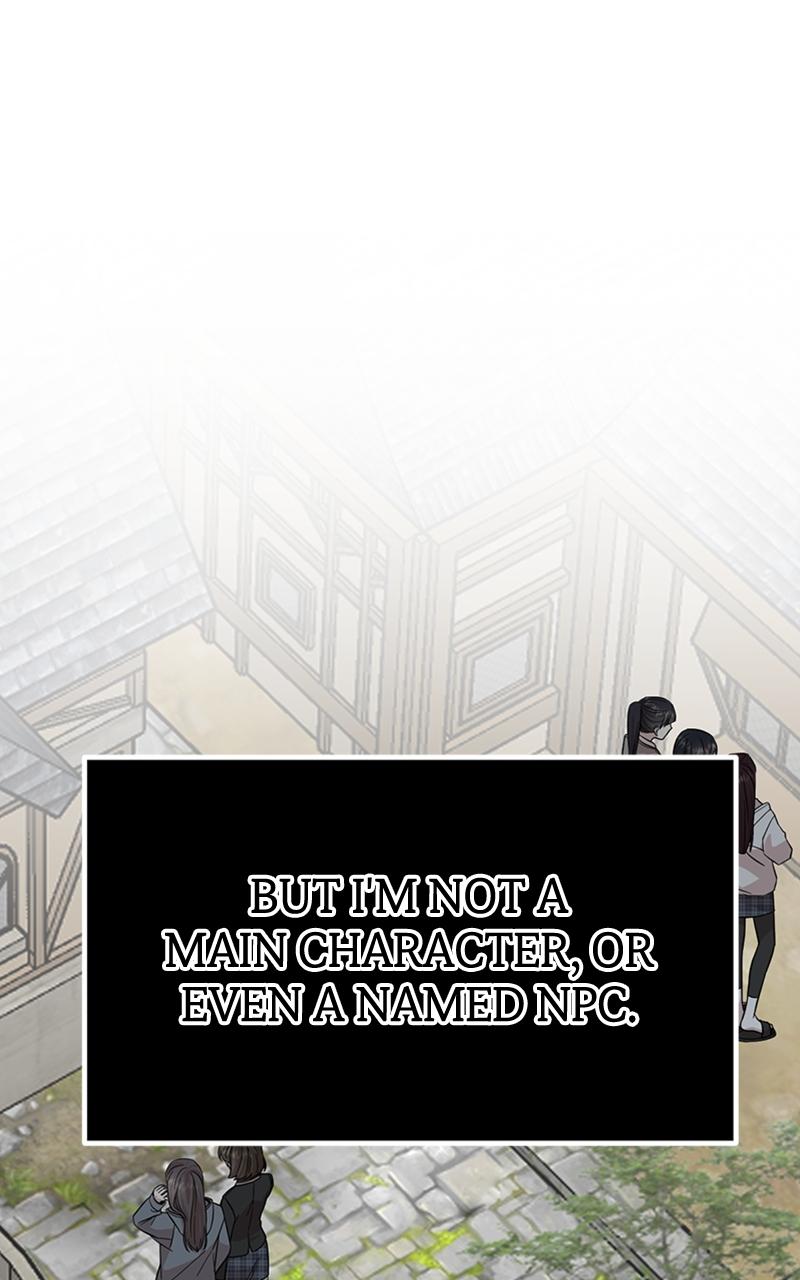 Date a Ranker Episode 10 31