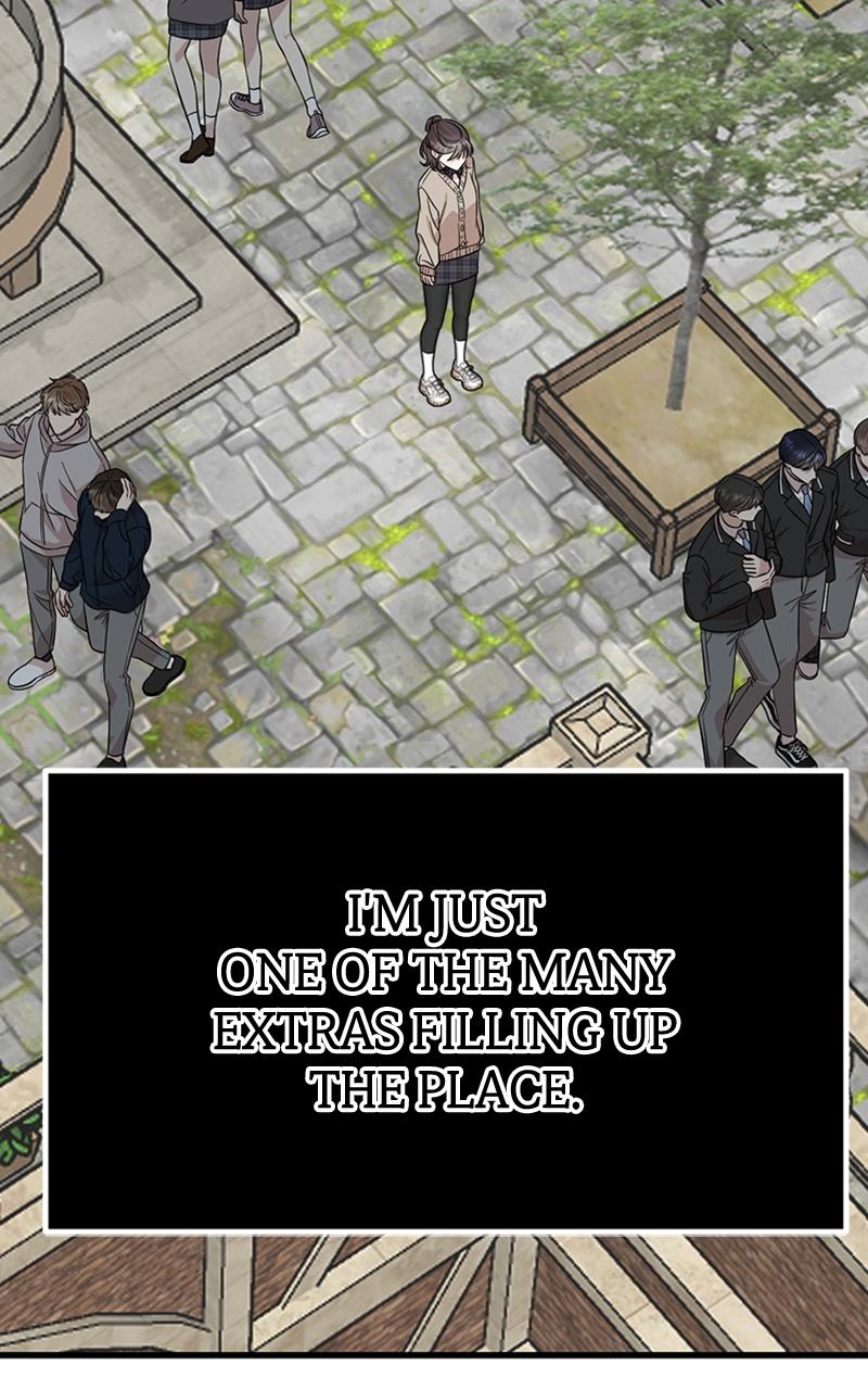 Date a Ranker Episode 10 32