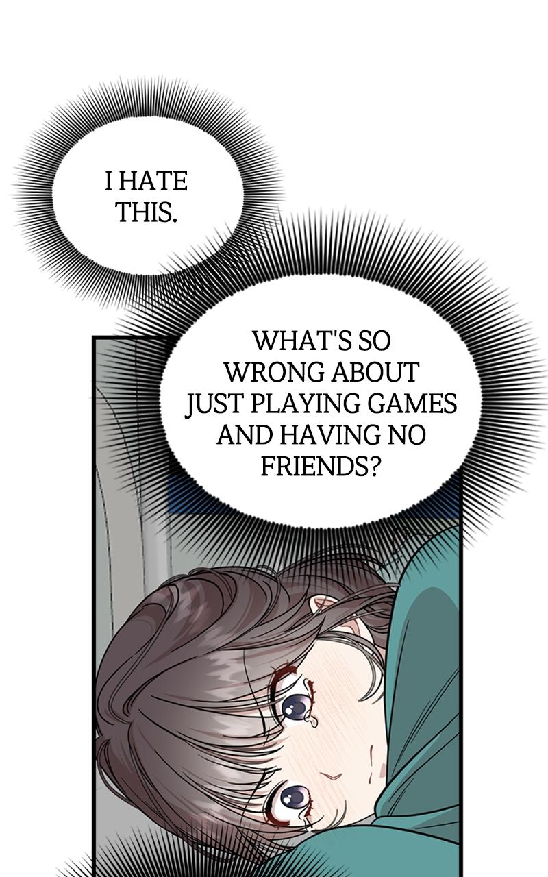 Date a Ranker Episode 10 33