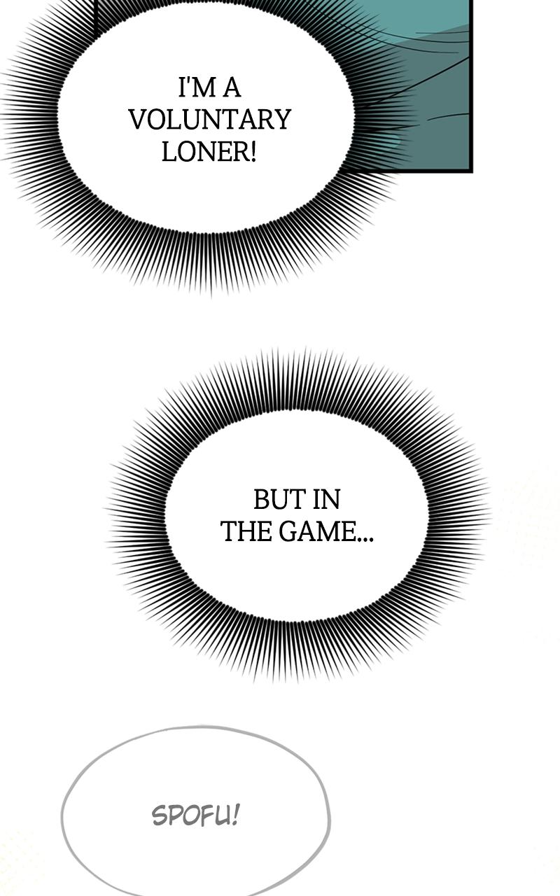 Date a Ranker Episode 10 34