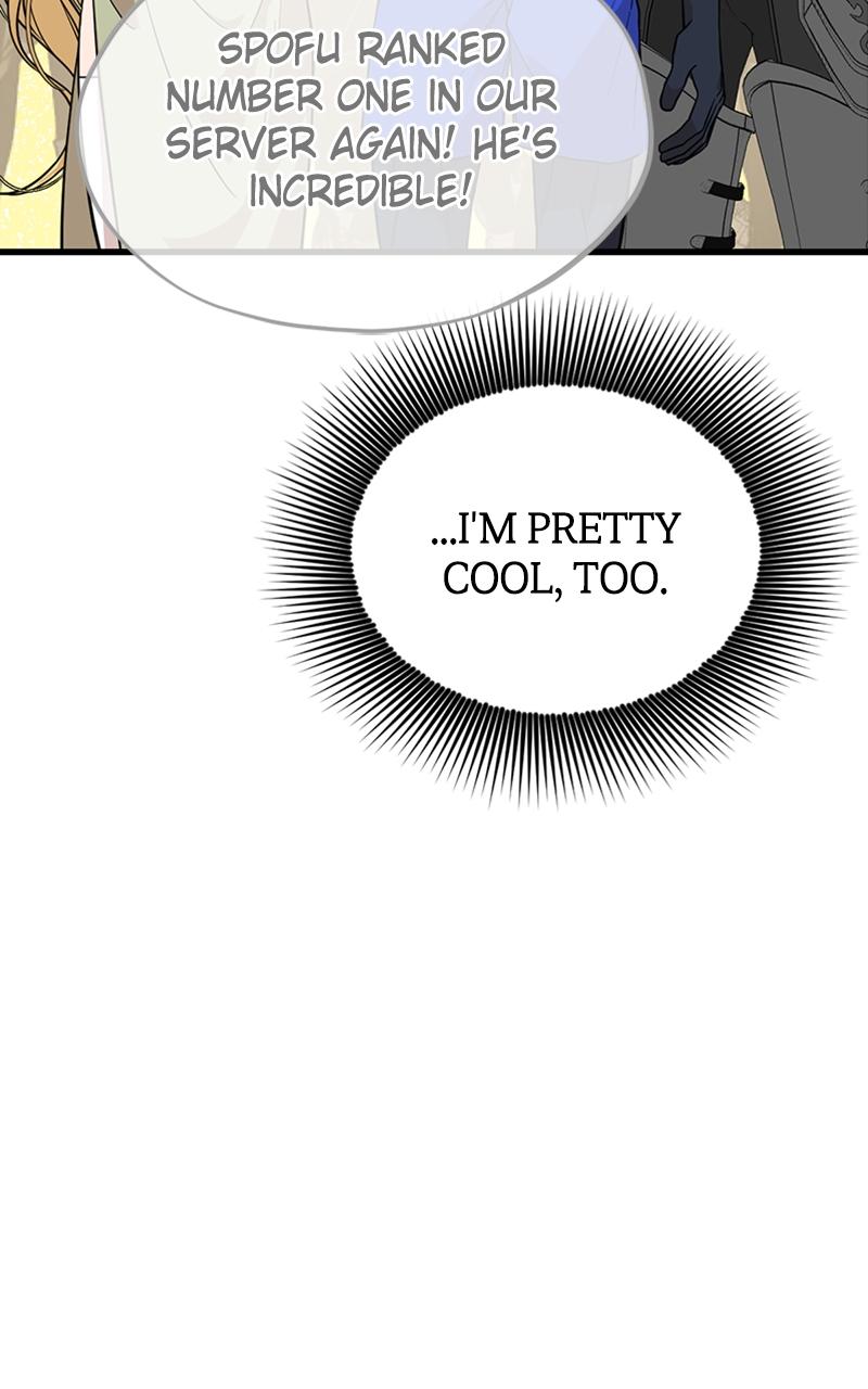 Date a Ranker Episode 10 36