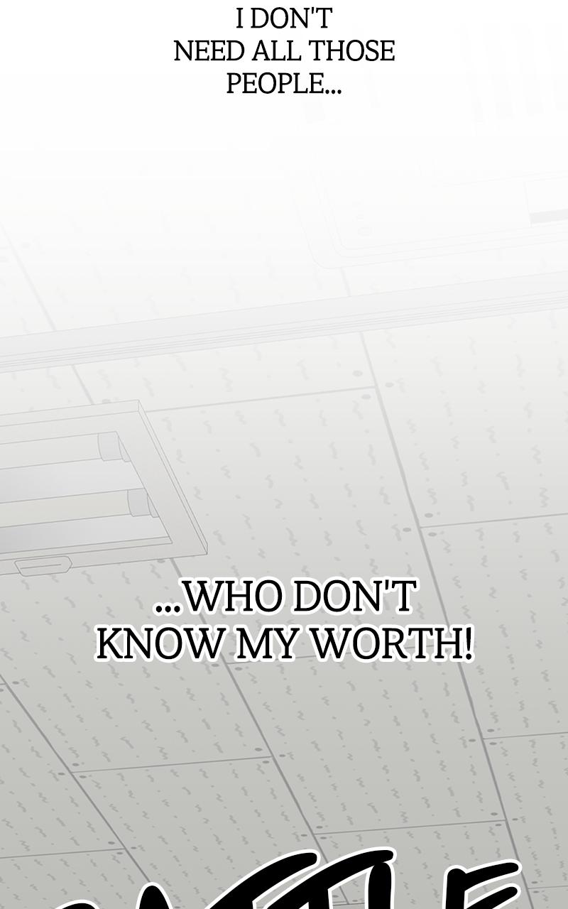 Date a Ranker Episode 10 37