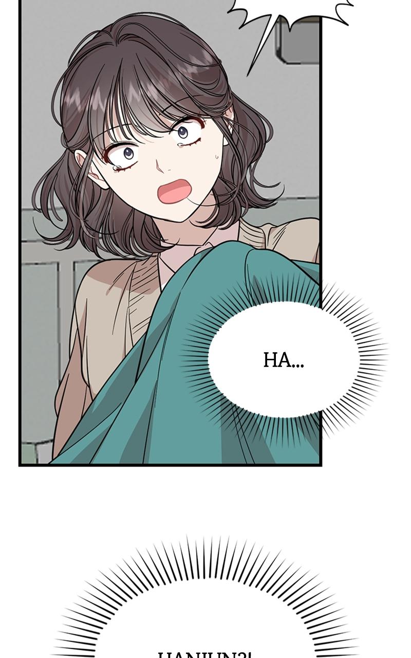 Date a Ranker Episode 10 41