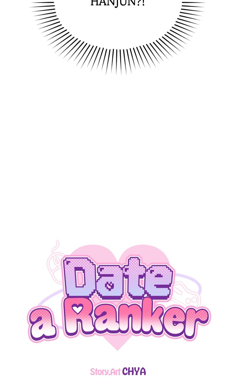 Date a Ranker Episode 10 42