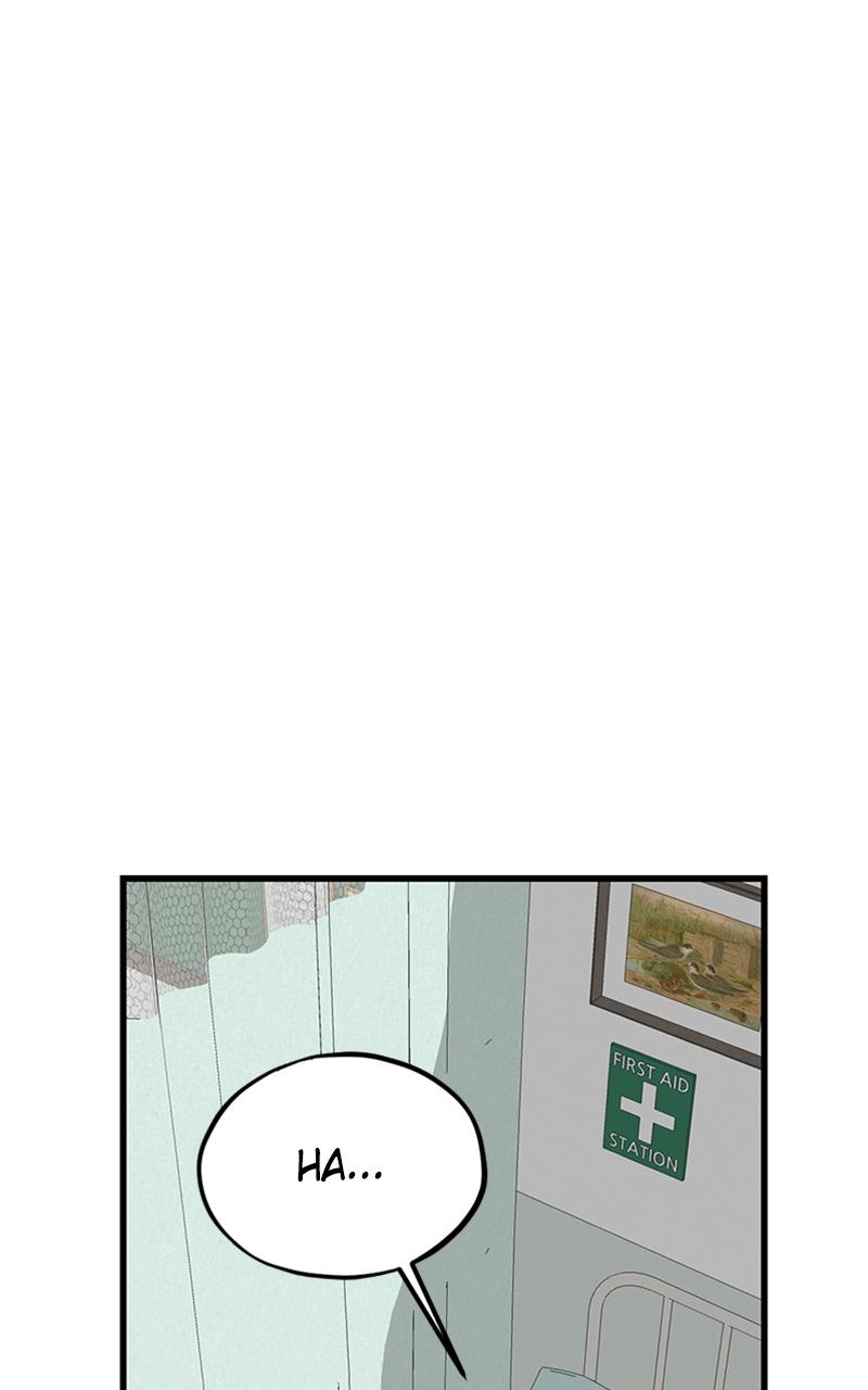 Date a Ranker Episode 10 43