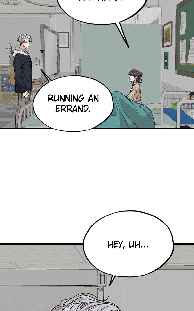 Date a Ranker Episode 10 45